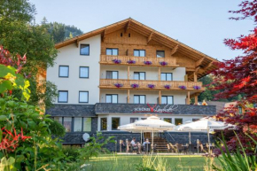 SCHÖNIS-Landhotel, Bad Mitterndorf